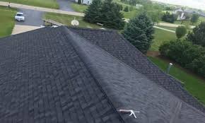 Best Wood Shake Roofing  in West Lawn, PA